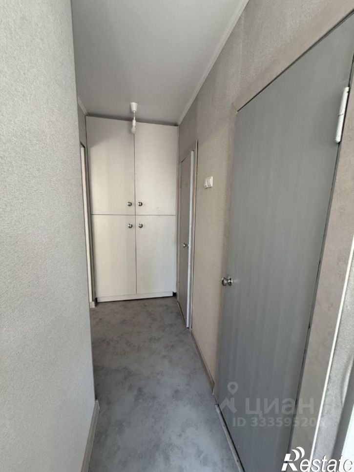 2-комн квартира улица 12 Марта, 146,  д. 146