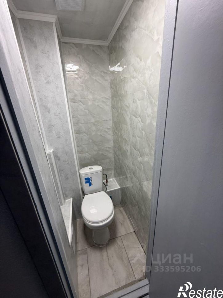 2-комн квартира улица 12 Марта, 146,  д. 146