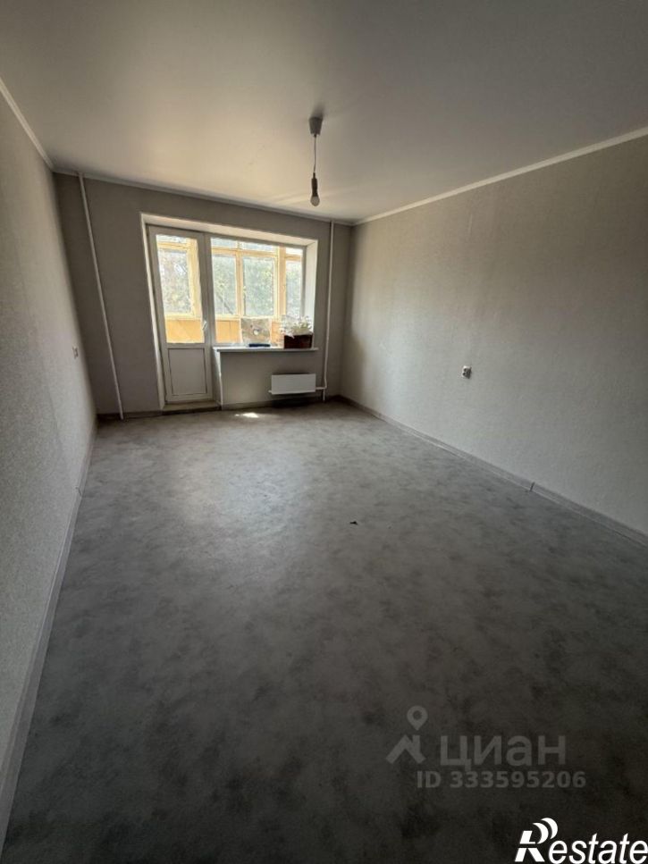 2-комн квартира улица 12 Марта, 146,  д. 146