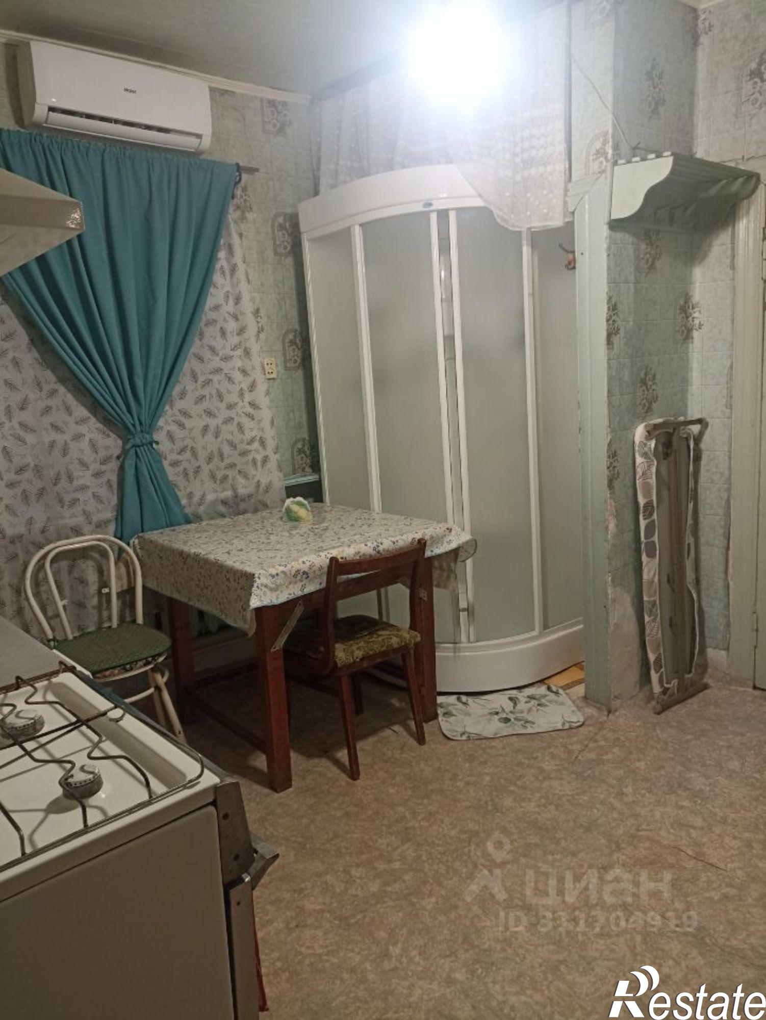 Сдать комнату за 24 000 рублей на Майкопская улица, 215А