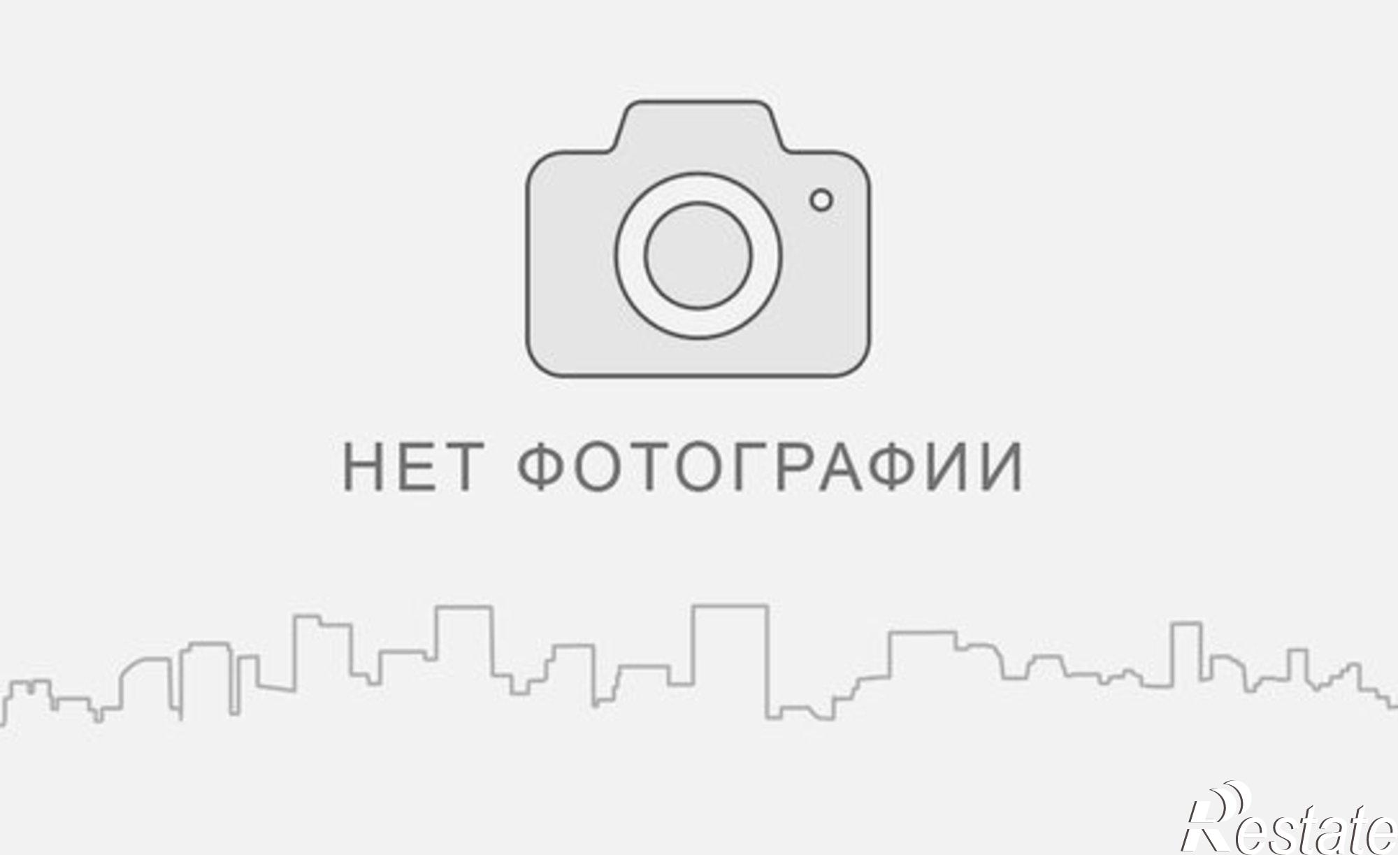 Купить квартиру за 6 419 000 рублей на Индустриальная улица, 31