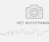 1-комн, 37 кв м, этаж 2/14 улица 9 Мая, 10