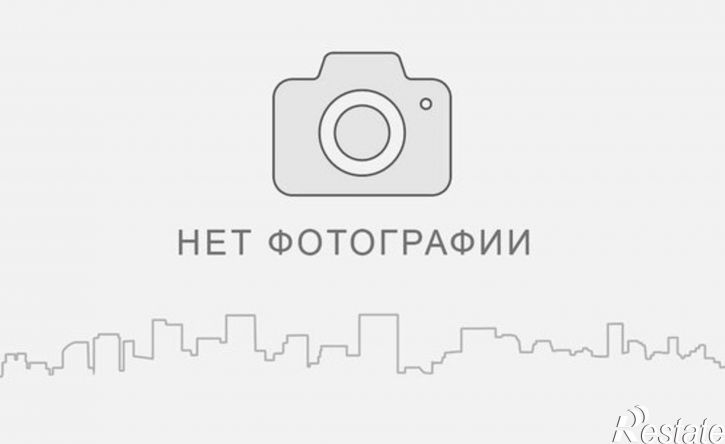 1-комн квартира в новом доме Индустриальная улица, 31,  д. 31