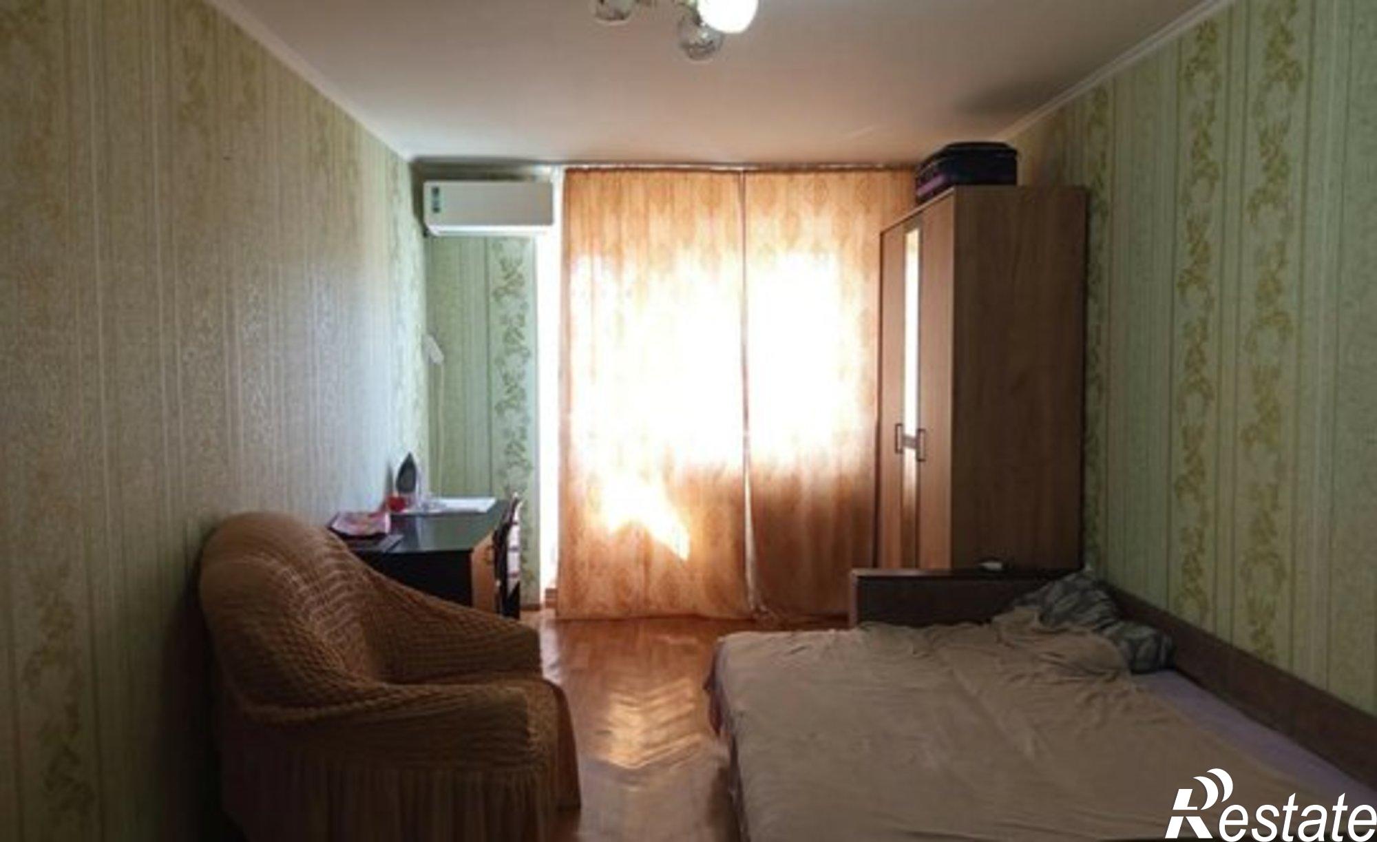 Купить квартиру за 4 998 900 рублей на Пролетарская улица, 227