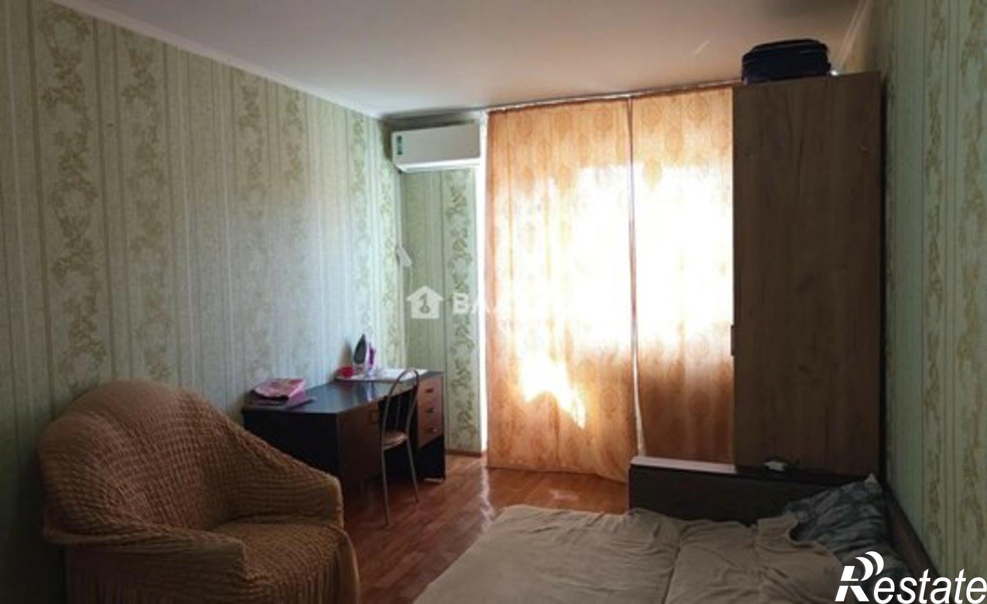 Купить квартиру за 4 998 900 рублей на Пролетарская улица, 227