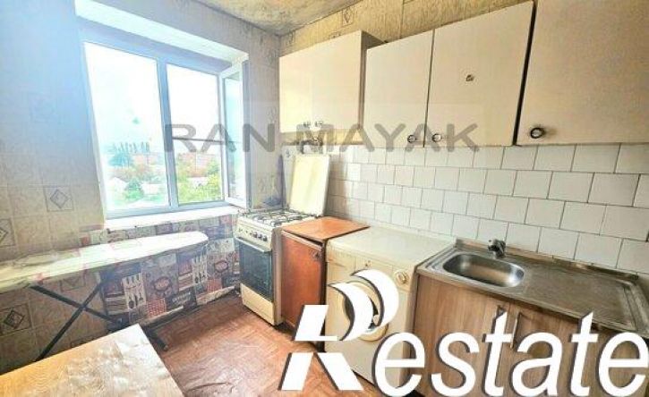 2-комн квартира Крестьянская улица, 341,  д. 341