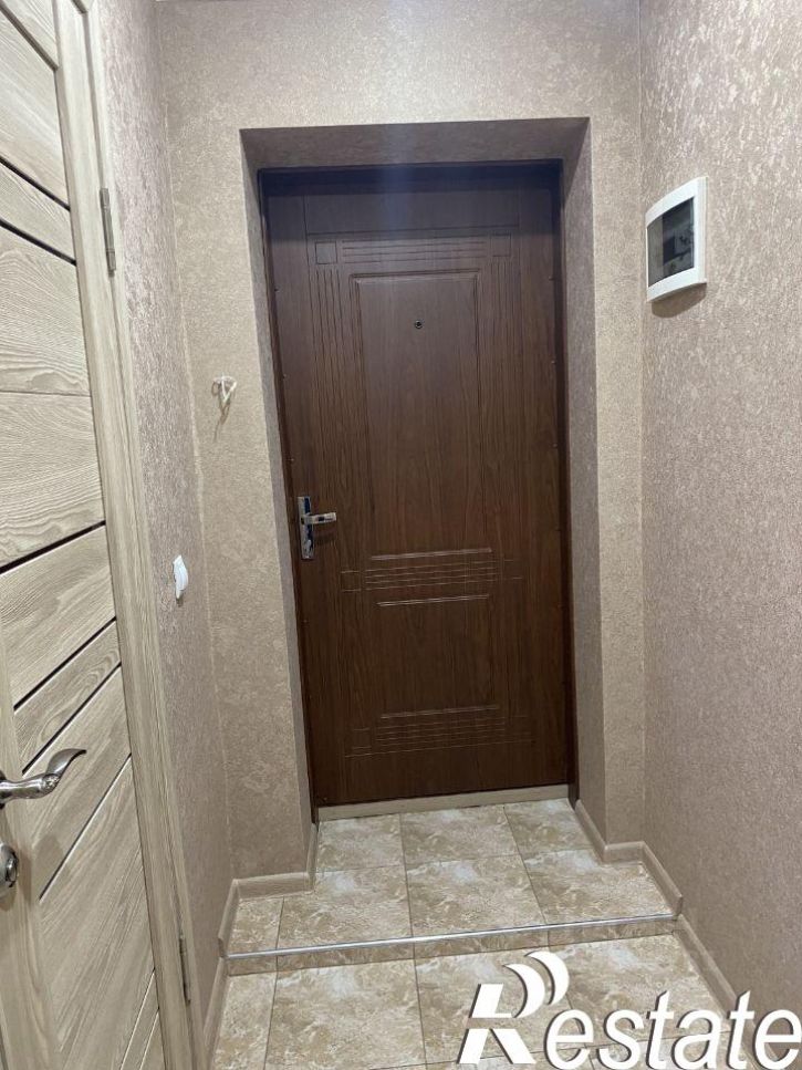 2-комн квартира улица Карла Маркса, 8,  д. 8