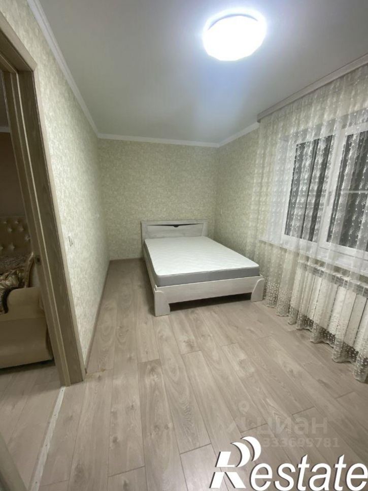 2-комн квартира улица Карла Маркса, 8,  д. 8