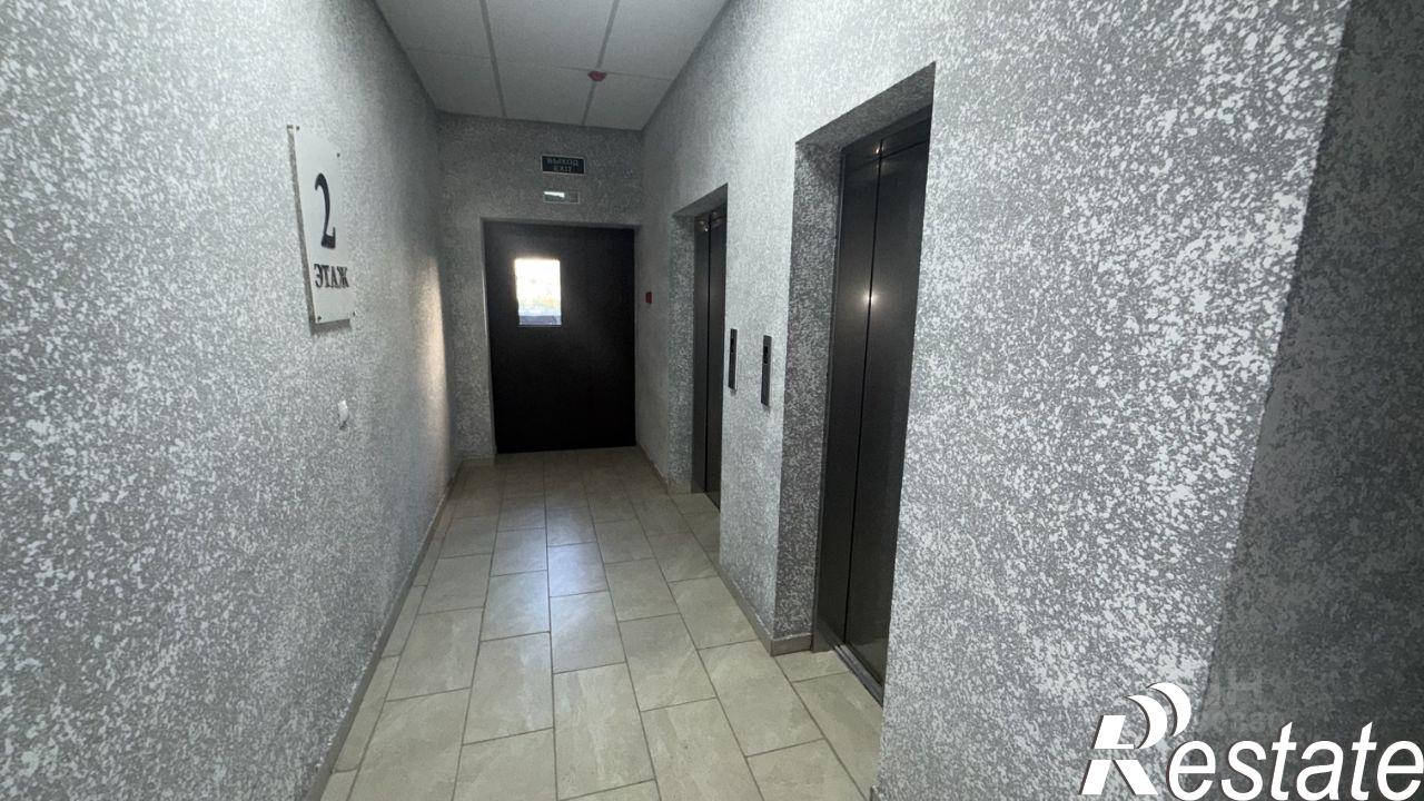 Сдать квартиру за 60 000 рублей на улица Пирогова, 4
