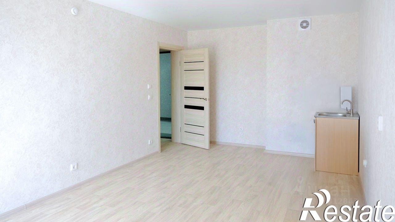 Купить квартиру за 8 071 440 рублей на улица Олега Цокова, 3