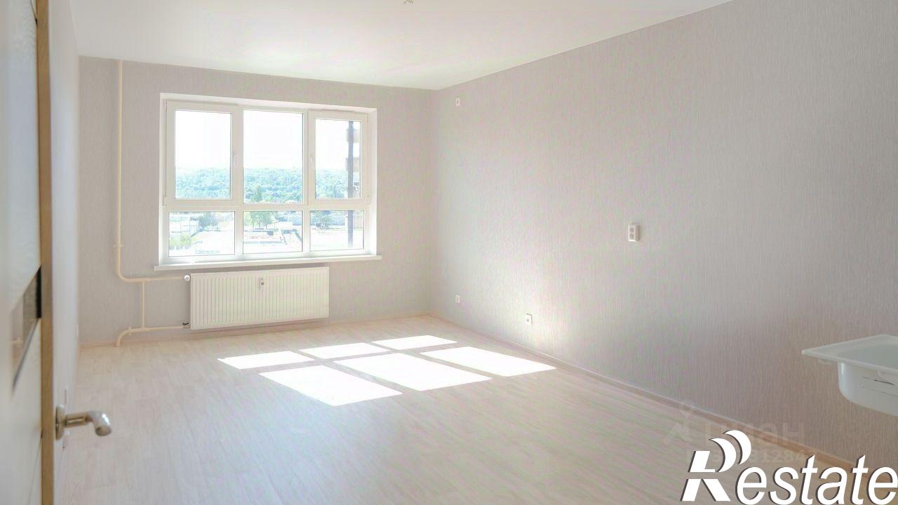 Купить квартиру за 8 071 440 рублей на улица Олега Цокова, 3