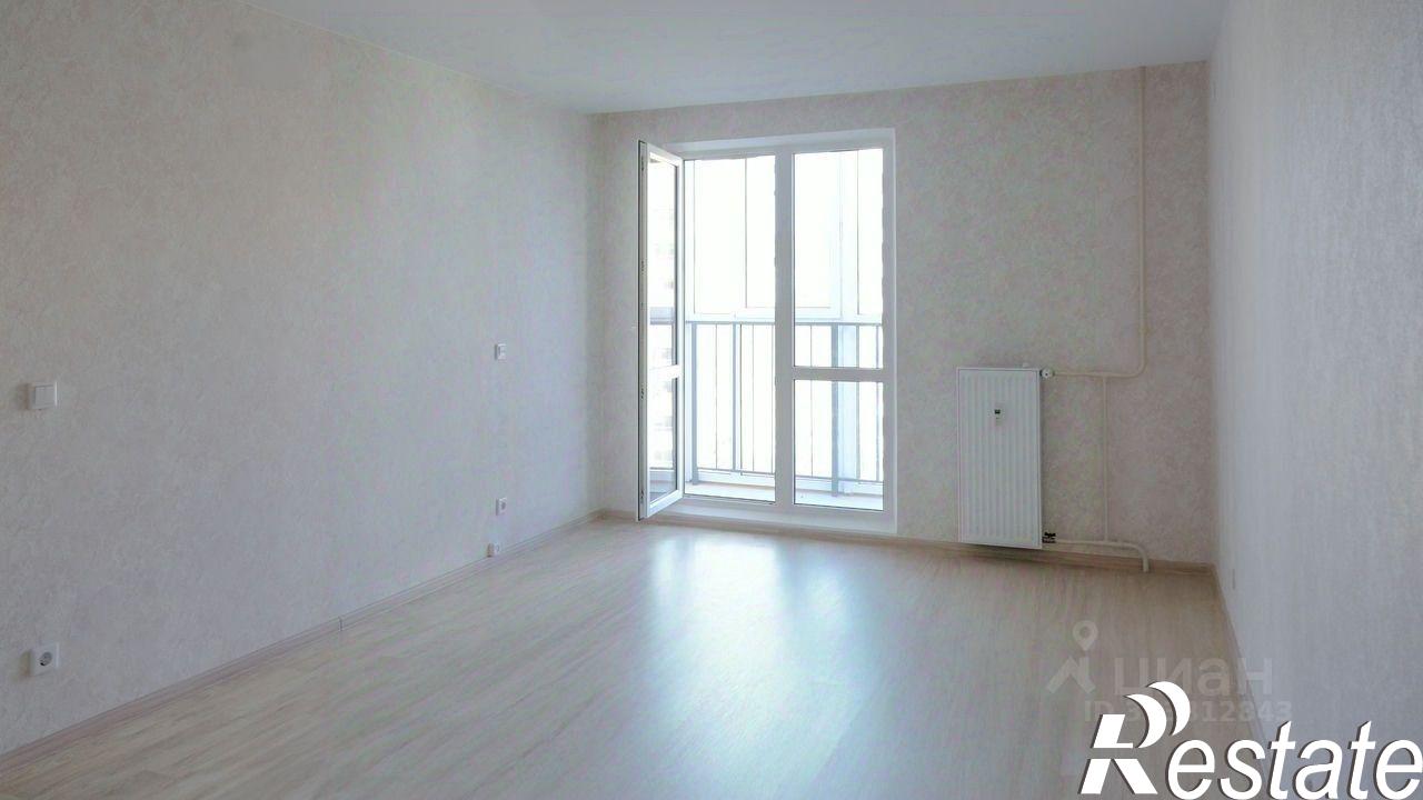 Купить квартиру за 8 071 440 рублей на улица Олега Цокова, 3