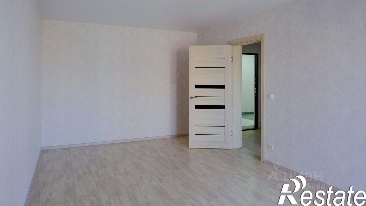 Купить квартиру за 8 071 440 рублей на улица Олега Цокова, 3
