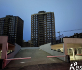 13 кв м Пионерская улица, 268