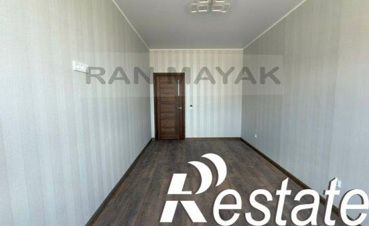 2-комн квартира улица К.А. Васильева, 2к4,  д. 2к4
