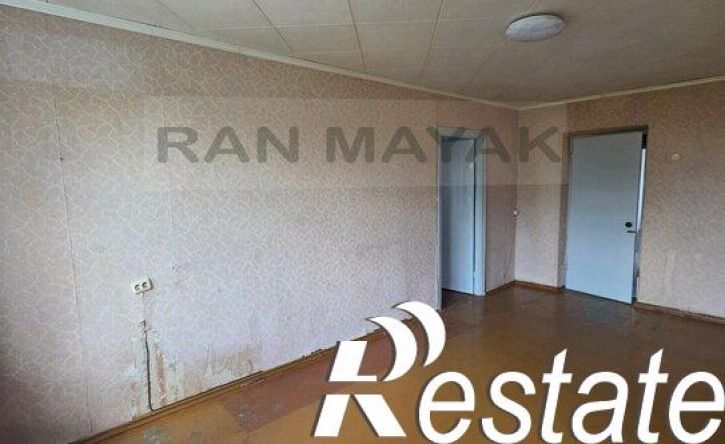 3-комн квартира улица Димитрова, 23,  д. 23