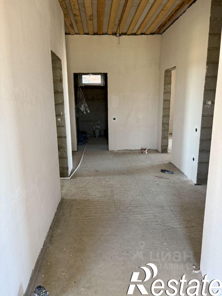 Купить дачу, дом, коттедж за 12 500 000 рублей на ул Ю.Тлюстена, 35