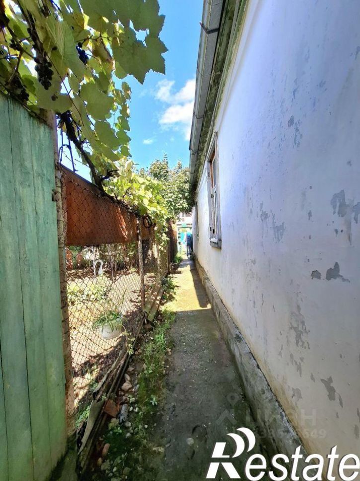3-комн квартира Малый переулок, 13,  д. 13