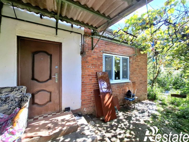 3-комн квартира Малый переулок, 13,  д. 13