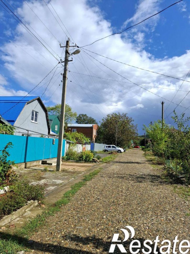 3-комн квартира Малый переулок, 13,  д. 13