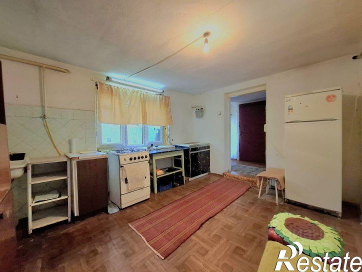 3-комн квартира Малый переулок, 13,  д. 13