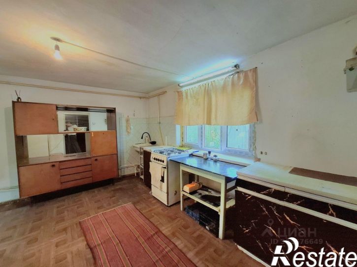 3-комн квартира Малый переулок, 13,  д. 13
