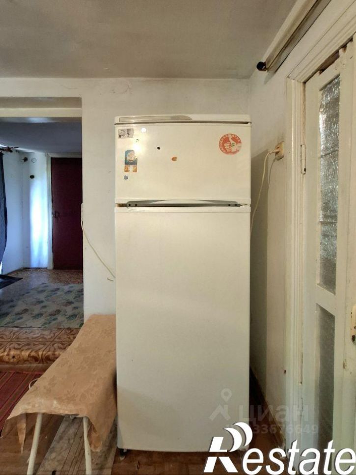 3-комн квартира Малый переулок, 13,  д. 13