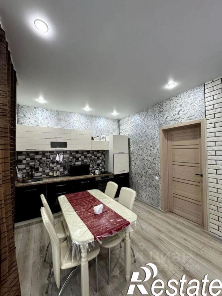 Коттедж/дом Пионерская улица, 268,  д. 268
