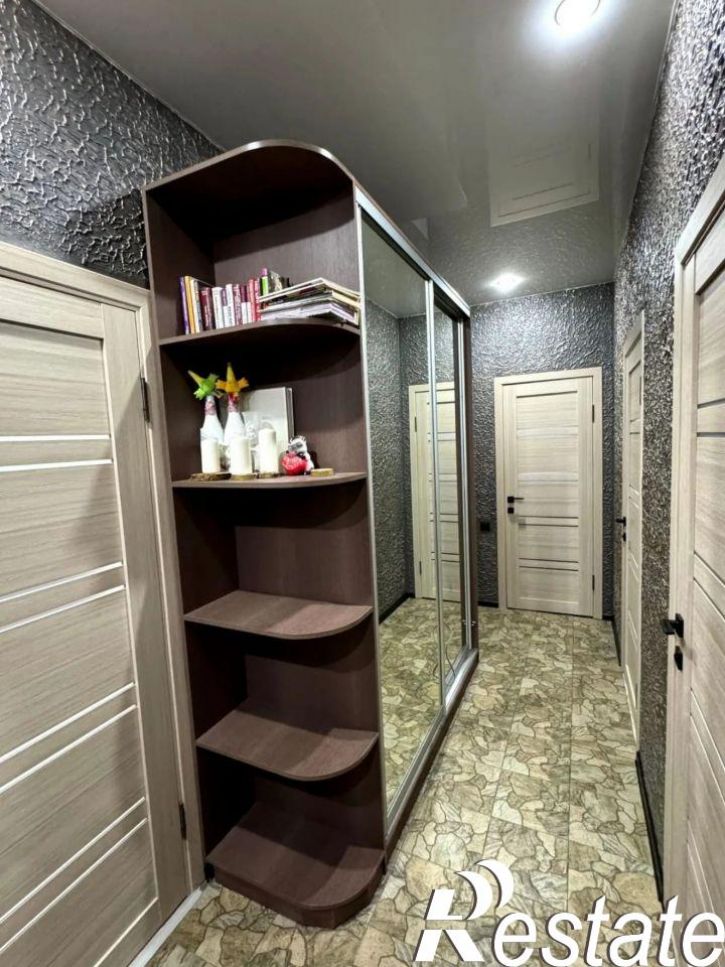 Коттедж/дом Пионерская улица, 268,  д. 268