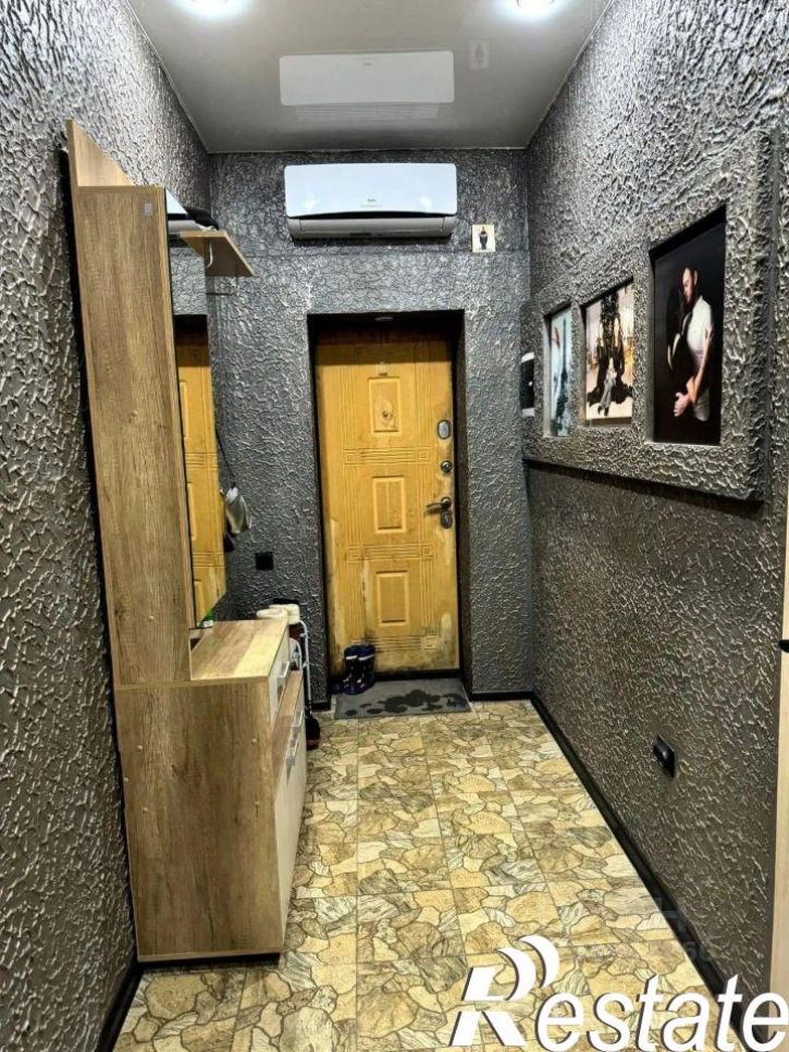Коттедж/дом Пионерская улица, 268,  д. 268