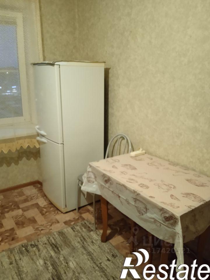 Сдать квартиру за 30 000 рублей на Депутатская улица, 18