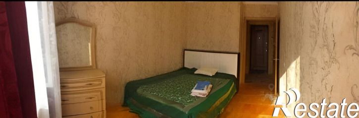 2-комн квартира Депутатская улица, 18,  д. 18