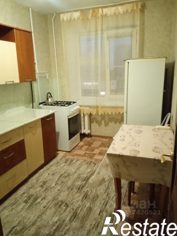 2-комн квартира Депутатская улица, 18,  д. 18