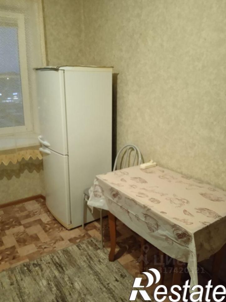 2-комн квартира Депутатская улица, 18,  д. 18