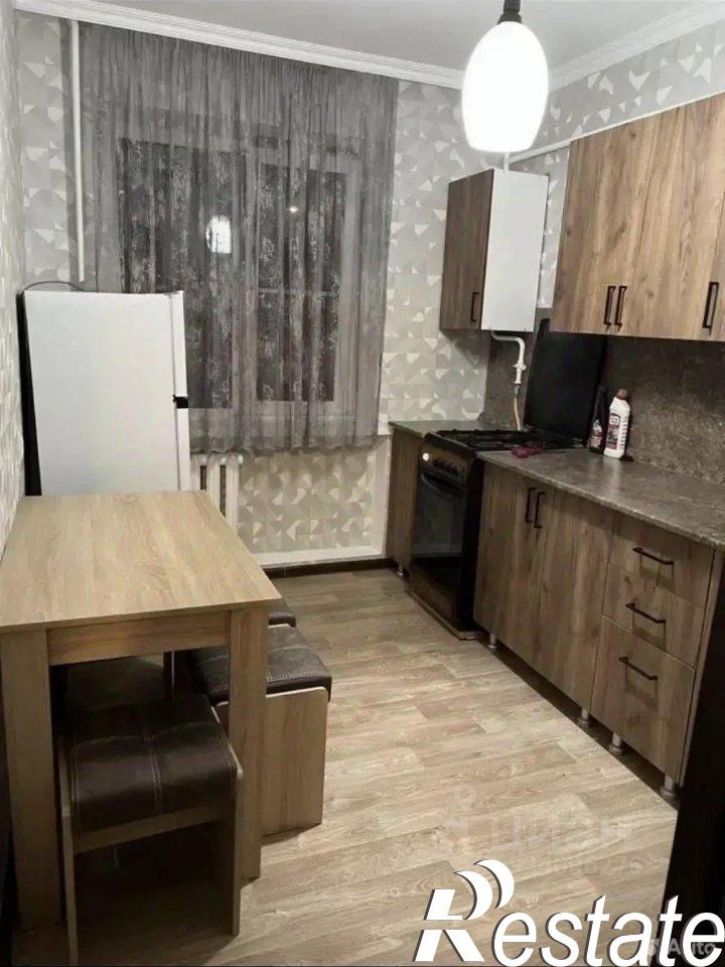 1-комн квартира Депутатская улица, 8,  д. 8