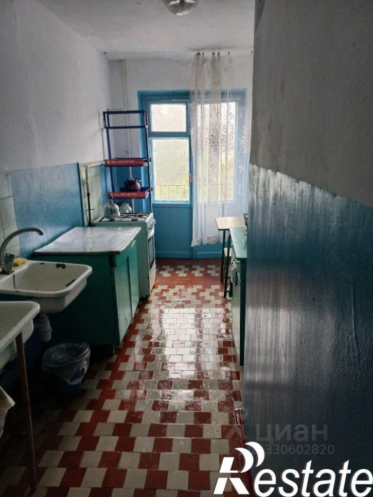 Комната улица Хакурате, 222/2,  д. 222/2
