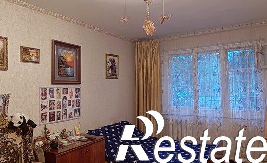 Купить квартиру за 4 590 000 рублей на улица 8 Марта, 19