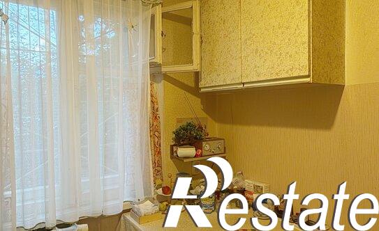 Купить квартиру за 4 590 000 рублей на улица 8 Марта, 19