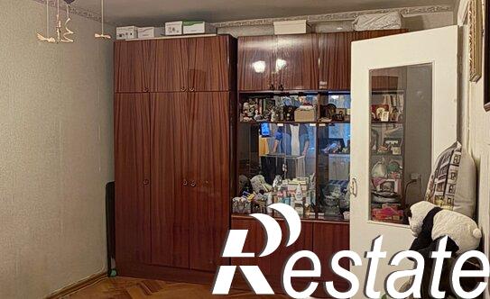 Купить квартиру за 4 590 000 рублей на улица 8 Марта, 19