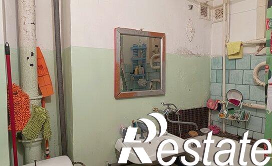 Купить квартиру за 4 590 000 рублей на улица 8 Марта, 19