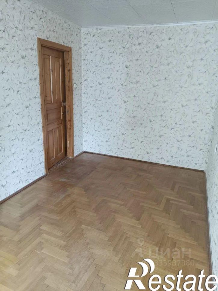 2-комн квартира улица Горького, 214,  д. 214