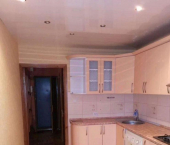 2-комн, 47кв м, этаж 7/9 улица 12 Марта, 142