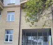 офис 108 кв м улица Ленина, 29