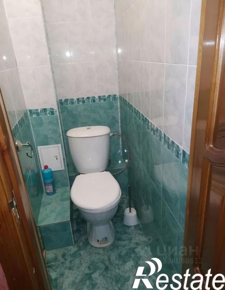 2-комн квартира улица 12 Марта, 142,  д. 142
