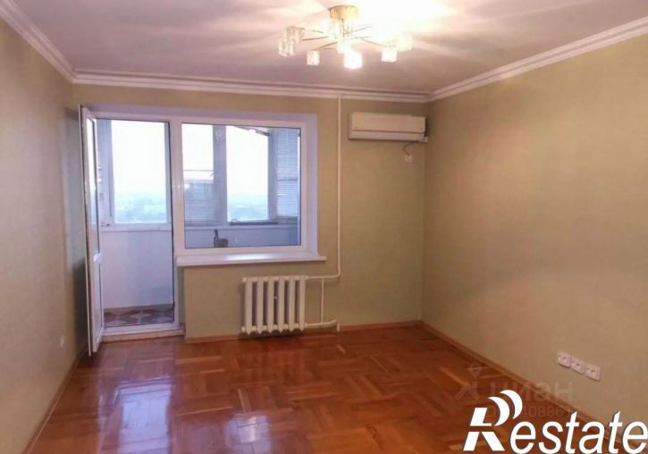 2-комн квартира улица 12 Марта, 142,  д. 142