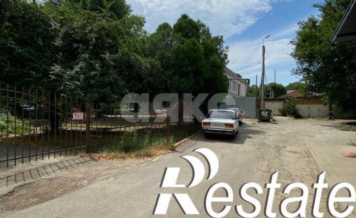 1-комн квартира Краснооктябрьская улица, 31,  д. 31