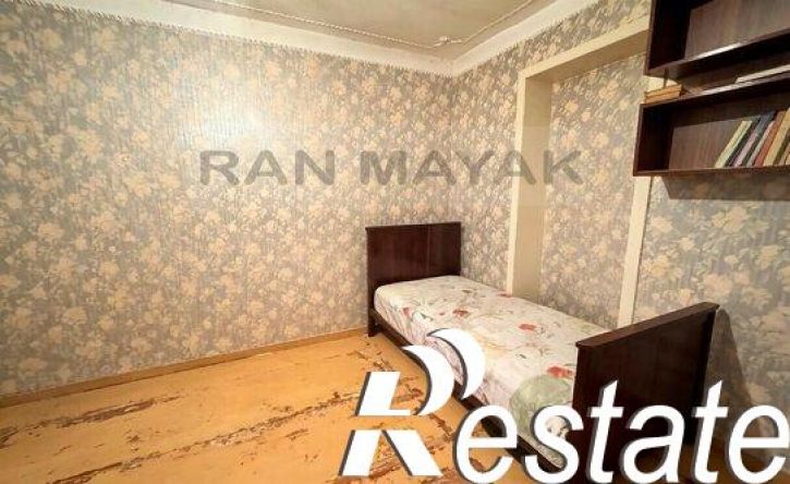 3-комн квартира 7-й переулок, 16,  д. 16