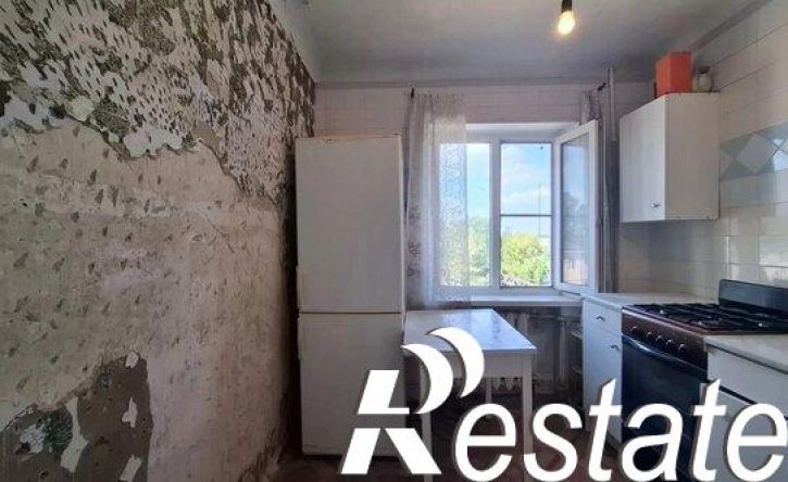 2-комн квартира Заводская улица, 41,  д. 41