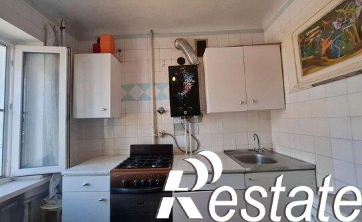 2-комн квартира Заводская улица, 41,  д. 41