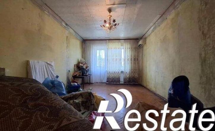 2-комн квартира Заводская улица, 41,  д. 41
